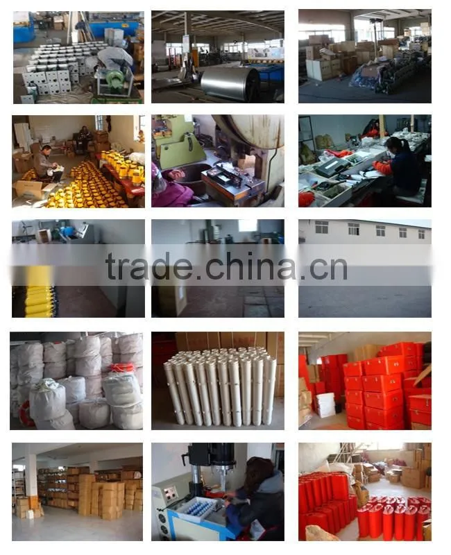 Carbon Fiber Composite Cylinder, high pressure composite cylinder, scuba cylinders