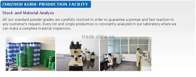 20x12x3.5 wear resistant cemented carbide blank plate cutter