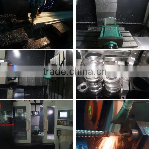 Excellent Price Super Preicison Stage Decoration Material Concert Equipment Stage Linear Module For Equipments