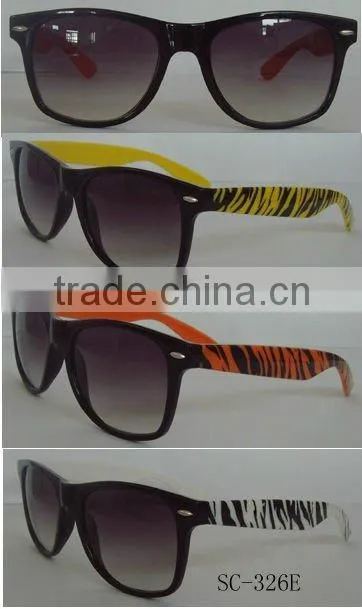 cheap hot sell promotion sunglasses