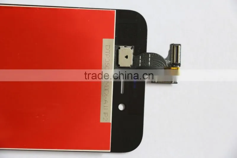 Original new lcd screen for iphone 4
