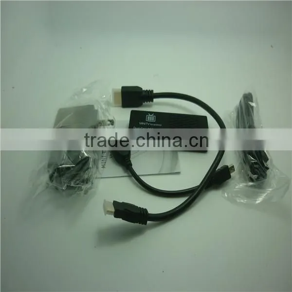 high quality mini pc cheap mini pc mk 808B