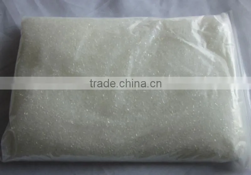 italian keratin glue sticks Keratin glue stick for hair extensions /keratin grain glue stick