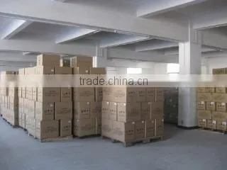 Dongguan Changcheng Cans Co., Ltd. company overview - view 3