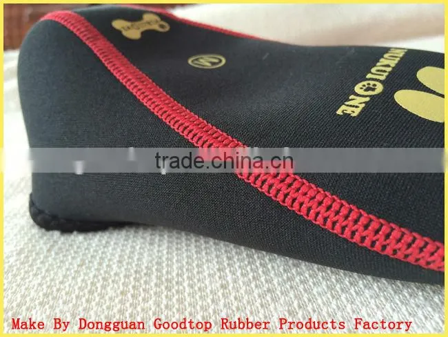 gel socks latex rubber socks