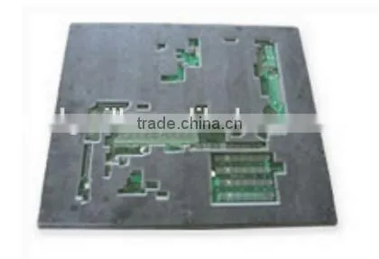 cnc machine shop durostone/smt pallet