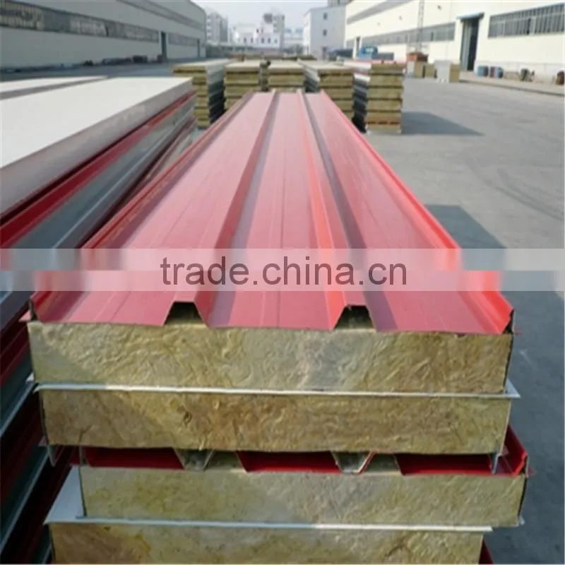 hot dip galvanized steel coil