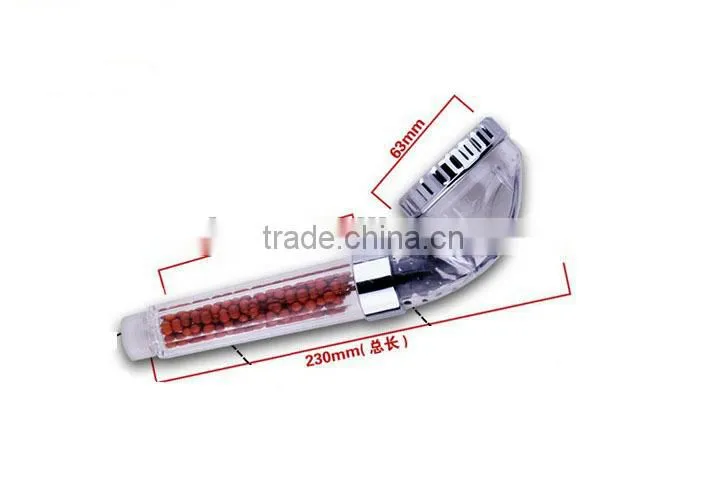 Cheap Rain Vitamin Shower Filter