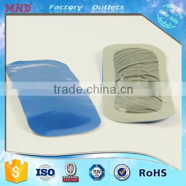 MDT001 2016 smart rfid tire tag
