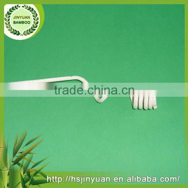 Best price top quality rattan reed wick
