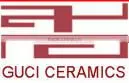 building material flooring tile wood flooring
