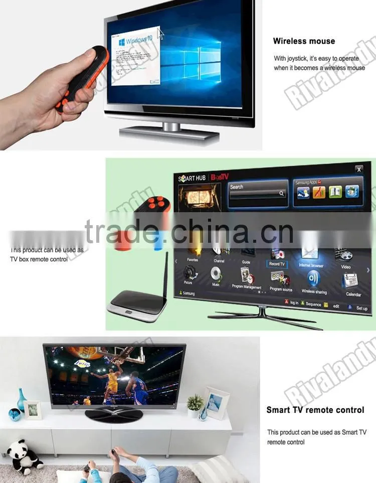 phone game controller android mocute gamepad game controller mini bluetooth gamepad competitive price gamepad
