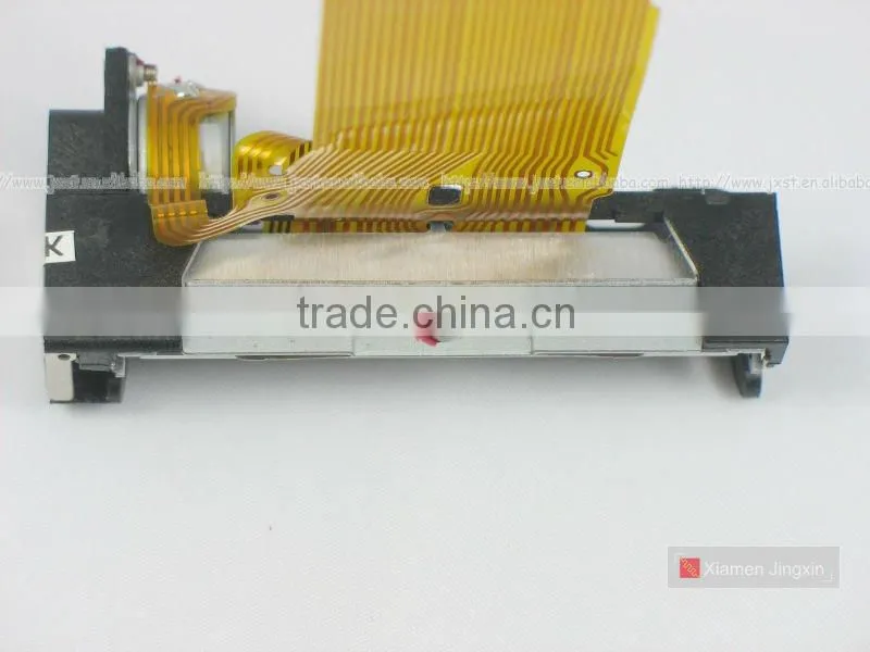 Android POS terminal printerJX-2R-05