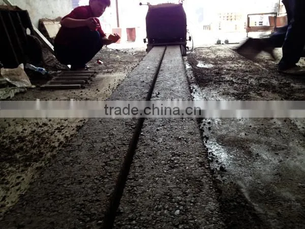 Widely used prestressed concrete poles column beams pillars machine from chinese manufacturer