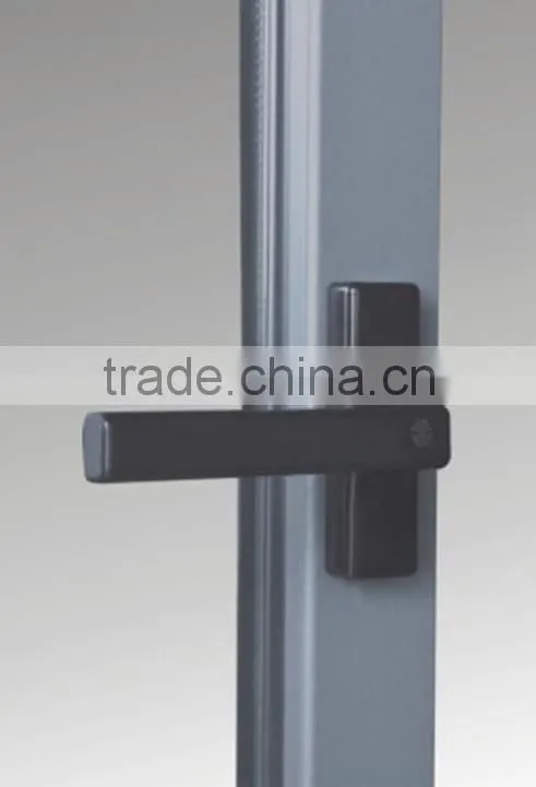 Aluminium Door Handle,Casement Handle,Door&Window Accessory,JW9003A