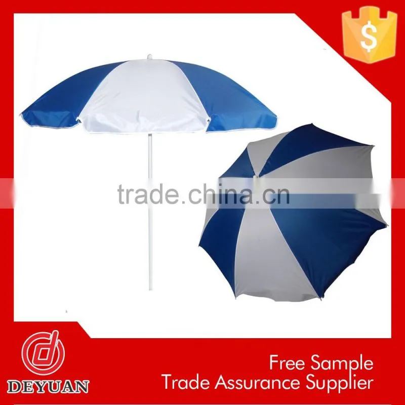 chinese imports wholesale parasol purple beach umbrella
