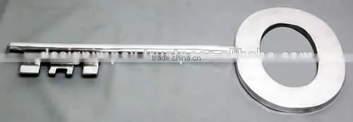 Wall decoration Key Sets