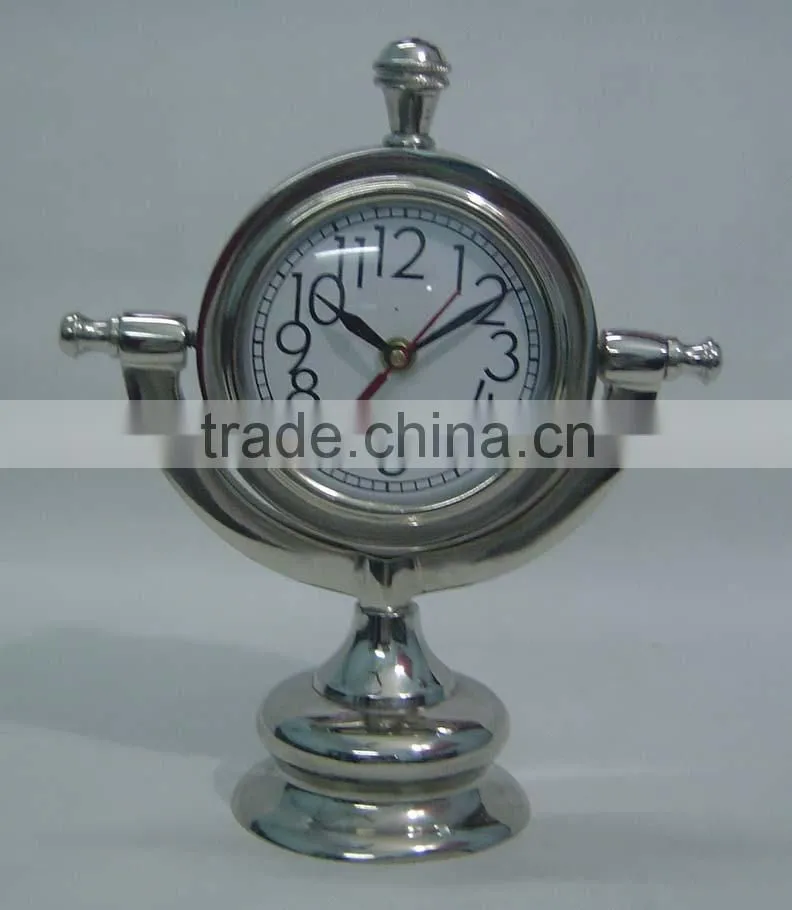 Cheap Desk clock