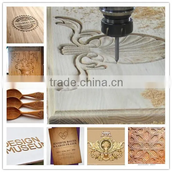 Remax Mini CNC Router 6090 Machine With DSP