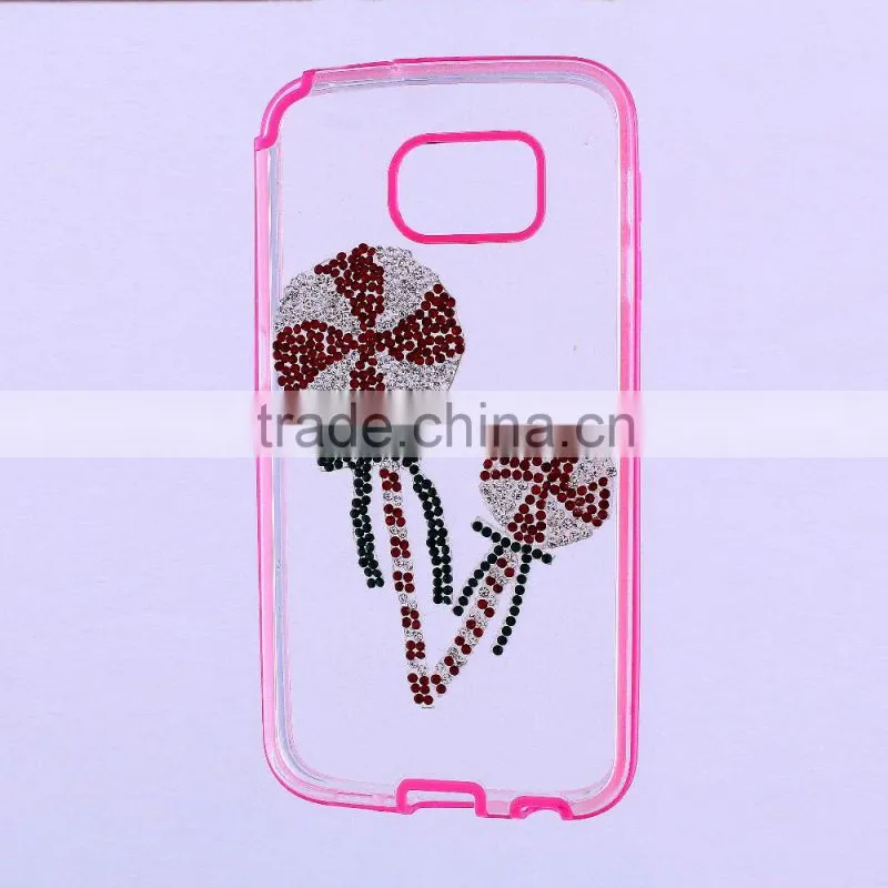 Wholesale Mobile Accessories For Cheap phone Case
