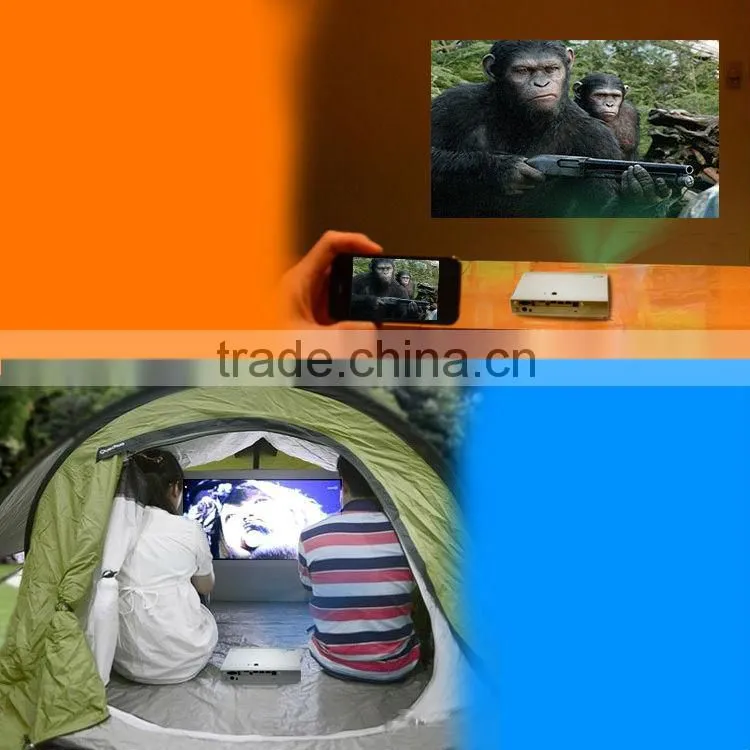 Hot-sale fashionable dlp 3d laser projector 3000lumens short throw projector wxga 1280x800 proyector wxga