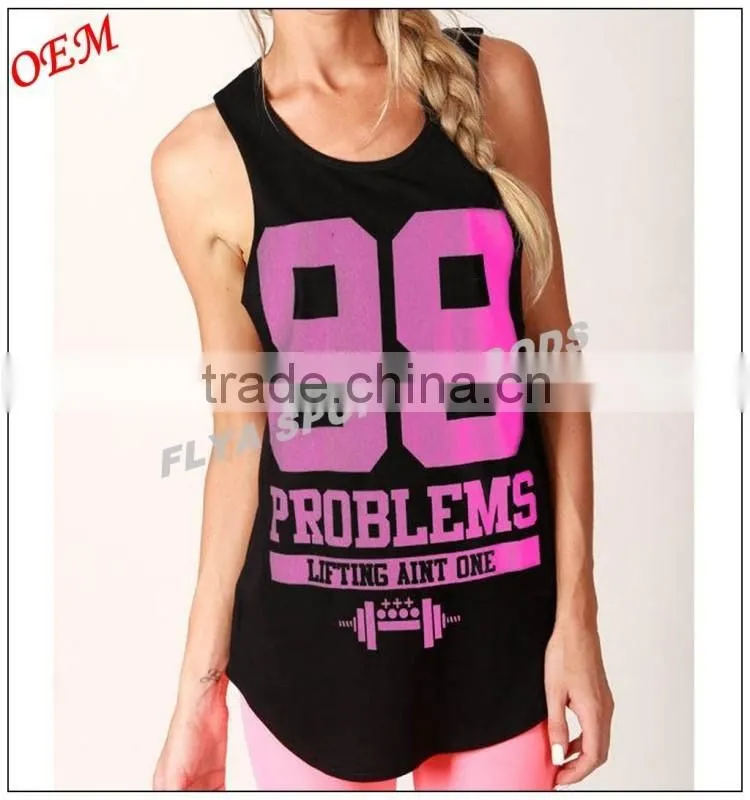 high quality sexy apparel womens gym running wear