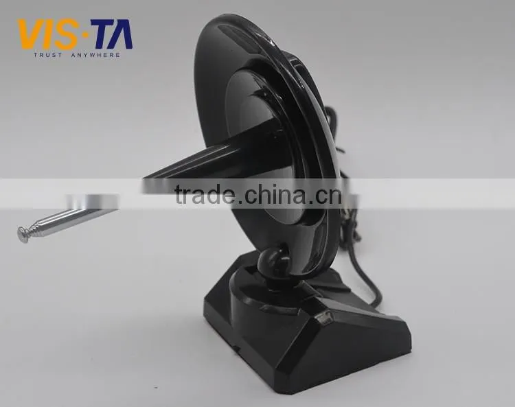 New Product High Quality Car Radio Antenna Types /Car Antenna