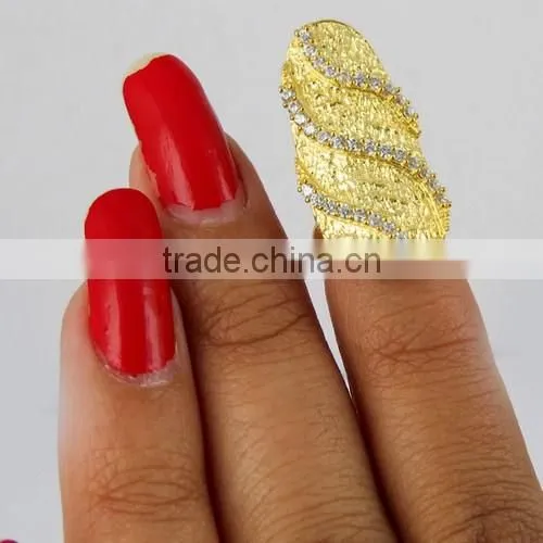 Best Deal Today Finger Ring !! 925 Sterling Silver White Cz Gold Plated Jewelry in India, Silver Jewelry Wholesaler