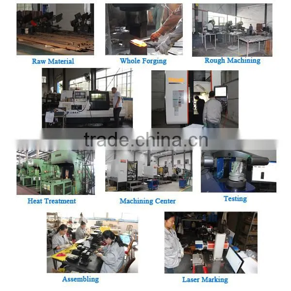 external parting grooving tools