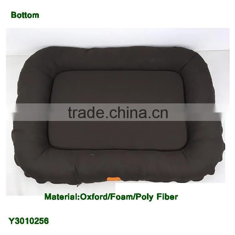 YANGYANG Pet Products Luxury Waterproof Dog Bed, Watertightness Dog Bed, Waterproof Dog Mat