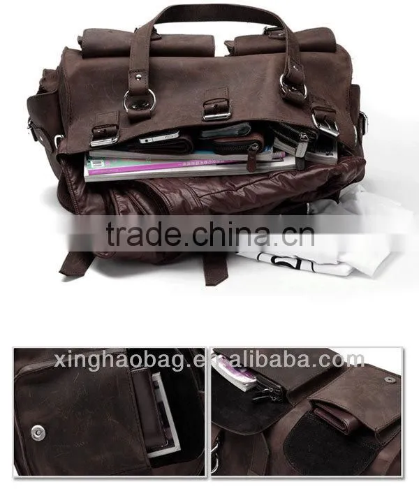 Factory Designer leather handbag&shoulder handbag online outlet store