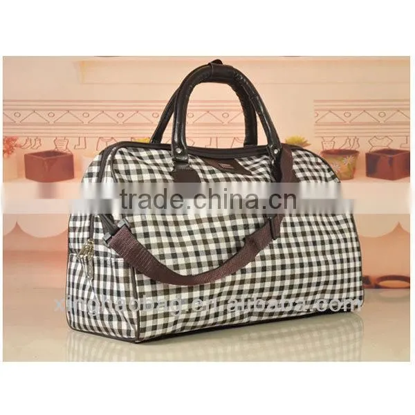 Customized for different styles large capacity outdoor bag