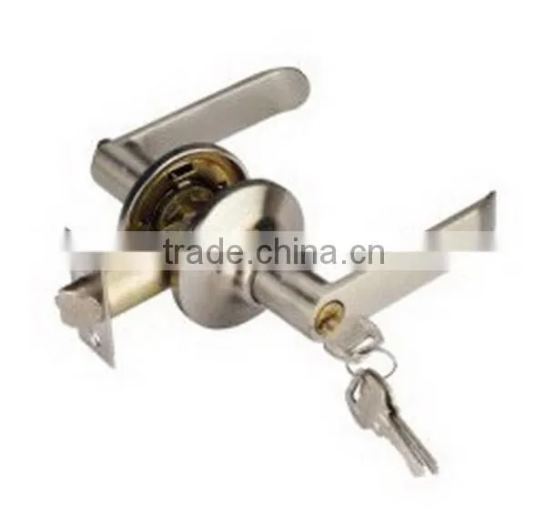 Creative low price security door lock