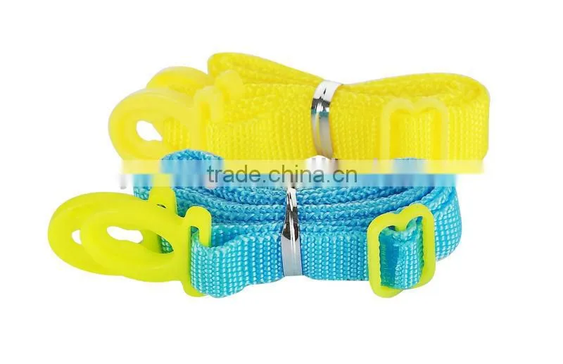 Baby cup 2015 training sippy cup for kids