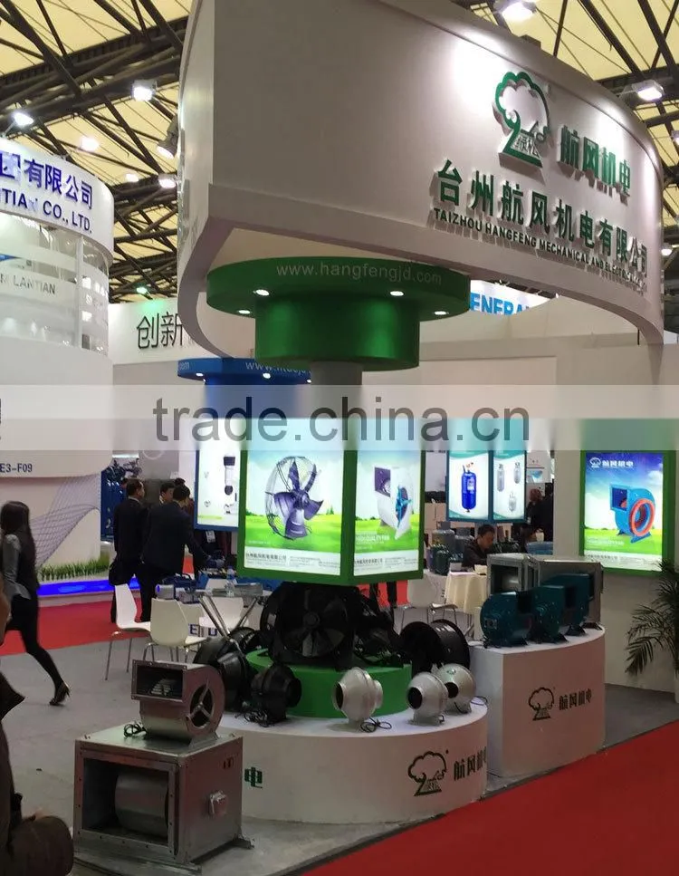 120*120*38 High speed AC cooling fan | mini fan 100-380v