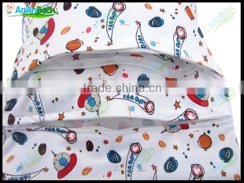 New coming wholesale diaper bags