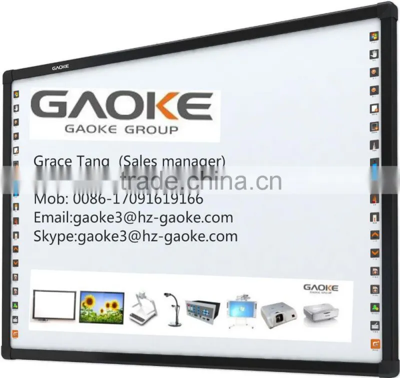Best Selling stock book scanner handheld wifi a3 Malaysia with high definition reader memory card Support Window