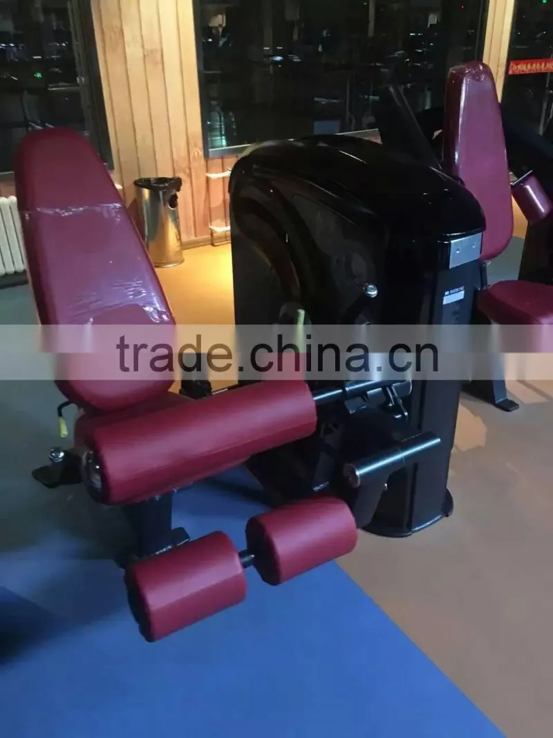 Hot Seller Lat Pull Down / Fitness Equipment TZ-5012