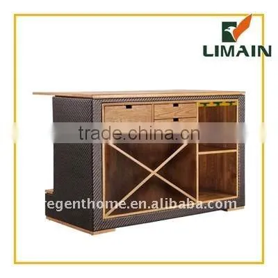Living Room Furniture