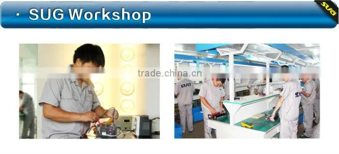 2014 latest 800w power inverter dc 12v ac 220v