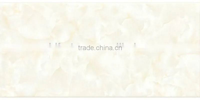 China manufacturer decoration wall tiles 300x600mm