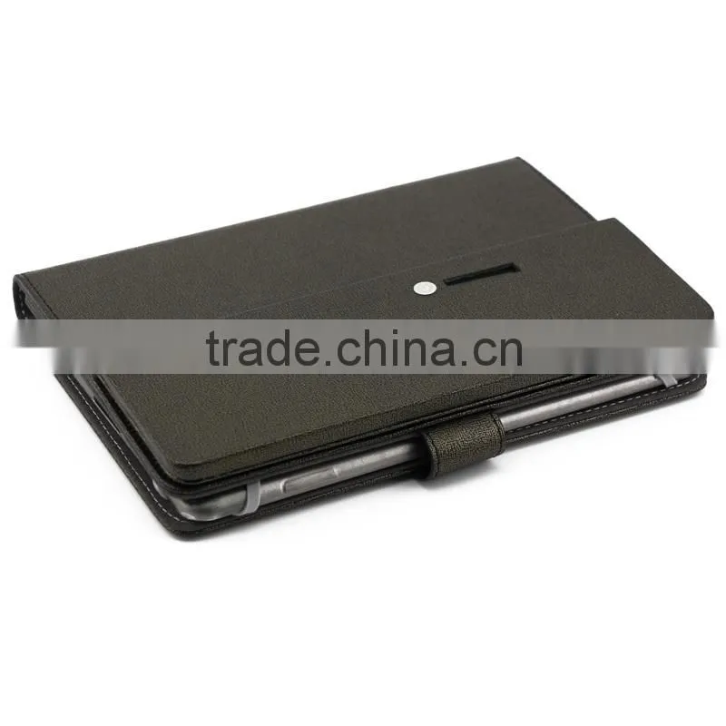 7" tablet case with 4000mah battery,Colorful 7" tablet case with stand,Removed battery 7" tablet case cover