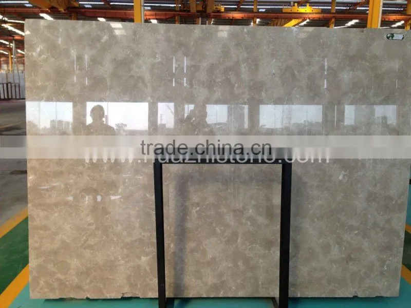 Iran Beige Polished Marble Names