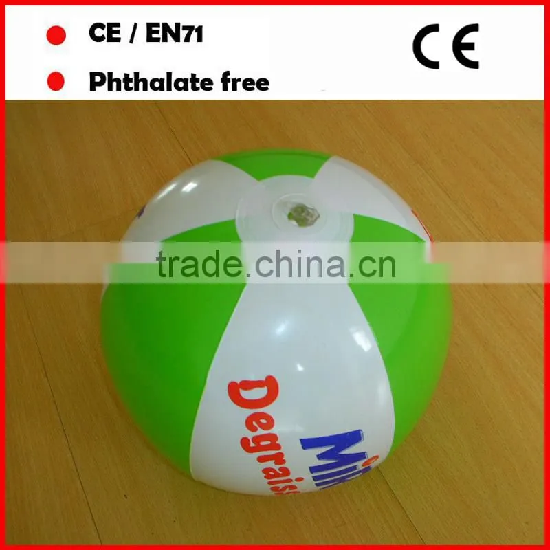 advertising inflatable giant airplane,inflatable airplane,inflatable aircraft for promotional