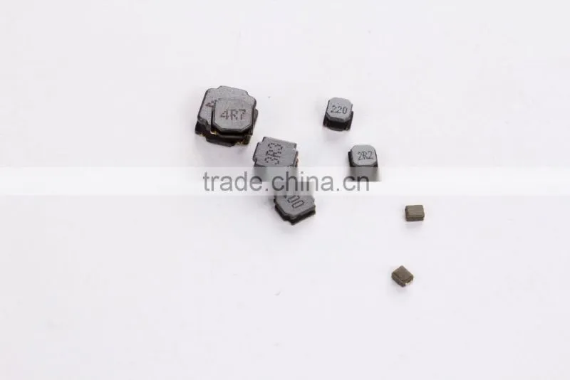 OEM/ODM China top quality induction coil