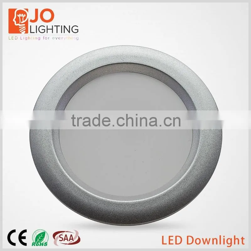 Recessed 11W 13W LED Dimmable Downlight Downlight LED Dimmable LED Down Light