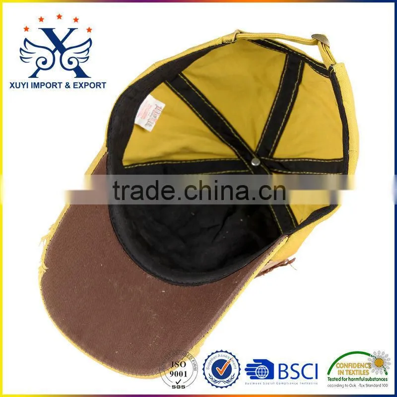 cap and hat metal plate cheap snapback hats and caps men