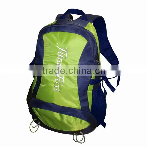 Durable Llightweight Backpack,Daily knapsack