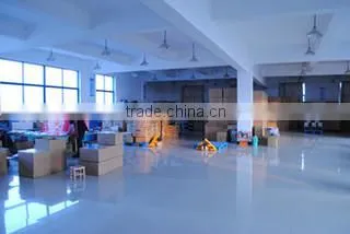 Ningbo Yinzhou Jiuyue Craft Co., Ltd. company overview - view 3
