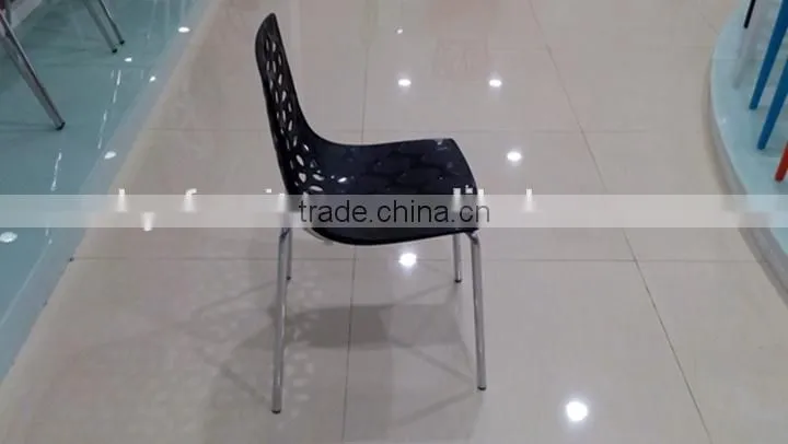 cheap Plastic plastic chair made in China in alibaba